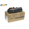 KYCE6685 Copiadoras Parts y Toner Kyocera Black
