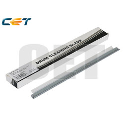 KYCE4003 Copiadoras Parts y Toner Kyocera Silver