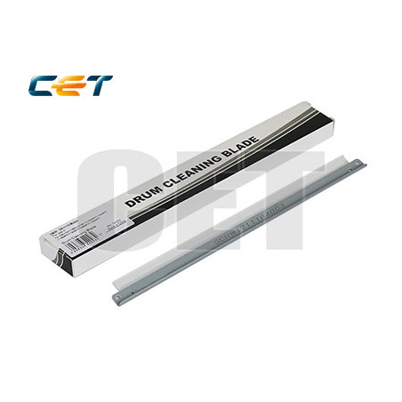 KYCE4003 Copiadoras Parts y Toner Kyocera Silver