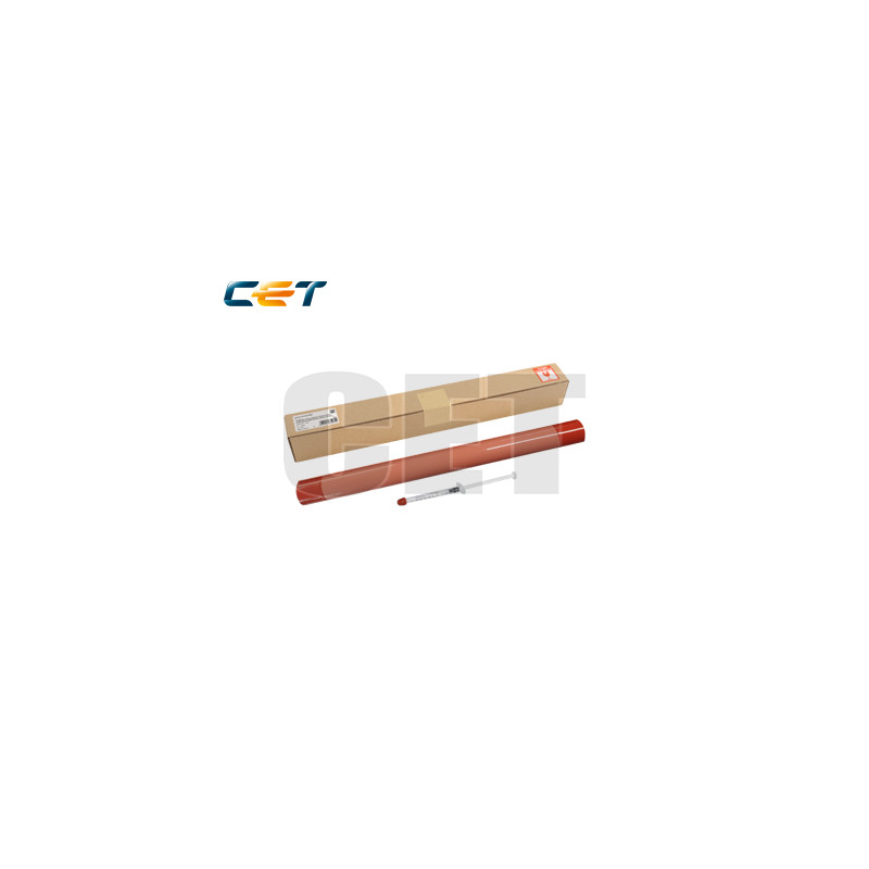 KYCE7845U Copiadoras Parts y Toner Kyocera Red