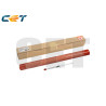 KYCE7845U Copiadoras Parts y Toner Kyocera Red
