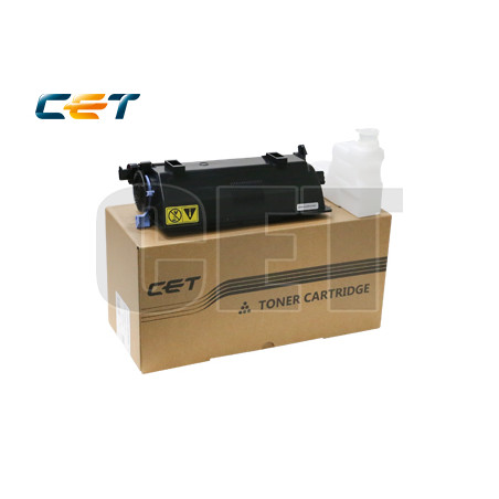KYCE7389 Copiadoras Parts y Toner Kyocera Black