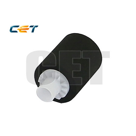 KYCE4398B Copiadoras Parts y Toner Kyocera Gray