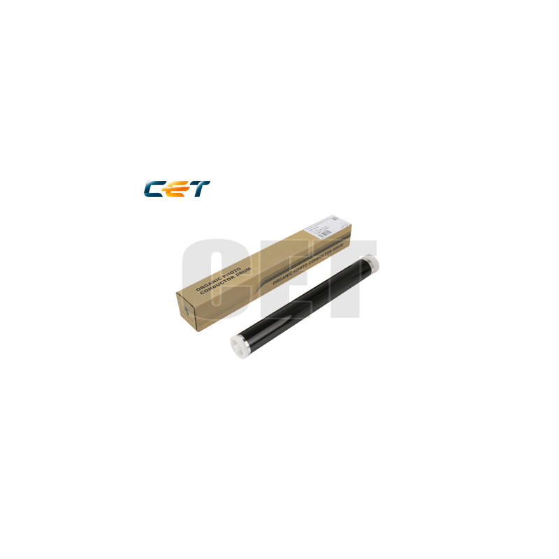 KYCE6415 Copiadoras Parts y Toner Kyocera Black