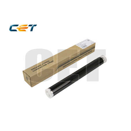 KYCE6415 Copiadoras Parts y Toner Kyocera Black