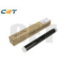 KYCE6415 Copiadoras Parts y Toner Kyocera Black
