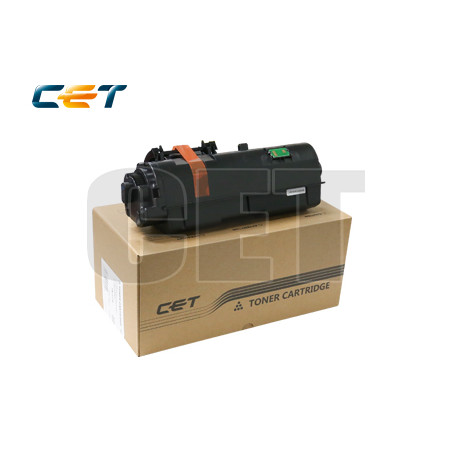 KYCE8989 Copiadoras Parts y Toner Kyocera Black