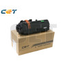 KYCE8989 Copiadoras Parts y Toner Kyocera Black