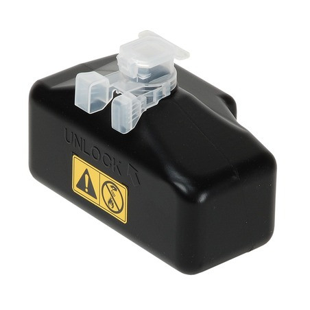 KYWT895 Copiadoras Parts y Toner Kyocera Negro