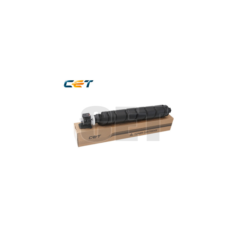 KYCE141425 Copiadoras Parts y Toner Kyocera Black