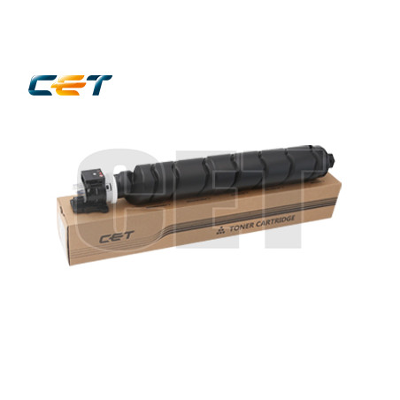 KYCE141425 Copiadoras Parts y Toner Kyocera Black
