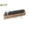 KYCE141417 Copiadoras Parts y Toner Kyocera Black
