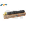 KYCE141444 Copiadoras Parts y Toner Kyocera Yellow