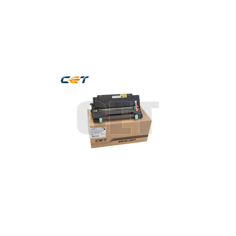 KYCE471064 Copiadoras Parts y Toner Kyocera Black