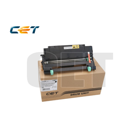 KYCE471064 Copiadoras Parts y Toner Kyocera Black