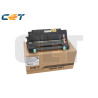 KYCE471064 Copiadoras Parts y Toner Kyocera Black