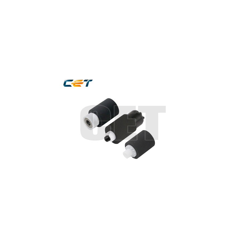 KYCE511027 Copiadoras Parts y Toner Kyocera Black