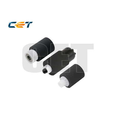 KYCE511027 Copiadoras Parts y Toner Kyocera Black