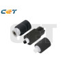 KYCE511027 Copiadoras Parts y Toner Kyocera Black