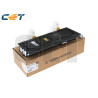 KYCE8170 Copiadoras Parts y Toner Kyocera Black