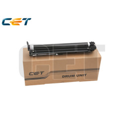 KYCE471083 Copiadoras Parts y Toner Kyocera Black