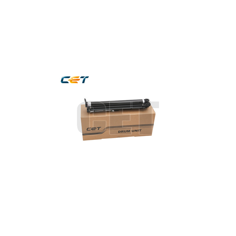 KYCE471083 Copiadoras Parts y Toner Kyocera Black