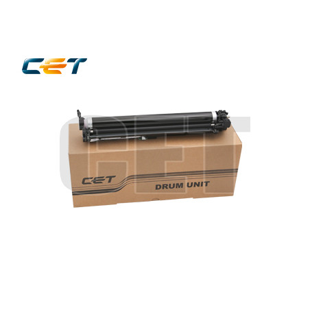 KYCE471083 Copiadoras Parts y Toner Kyocera Black