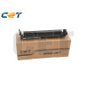 KYCE471083 Copiadoras Parts y Toner Kyocera Black