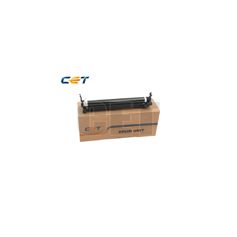 KYCE471084 Copiadoras Parts y Toner Kyocera Color