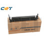 KYCE471084 Copiadoras Parts y Toner Kyocera Color