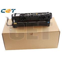 KYCE7510 Copiadoras Parts y Toner Kyocera BLACK