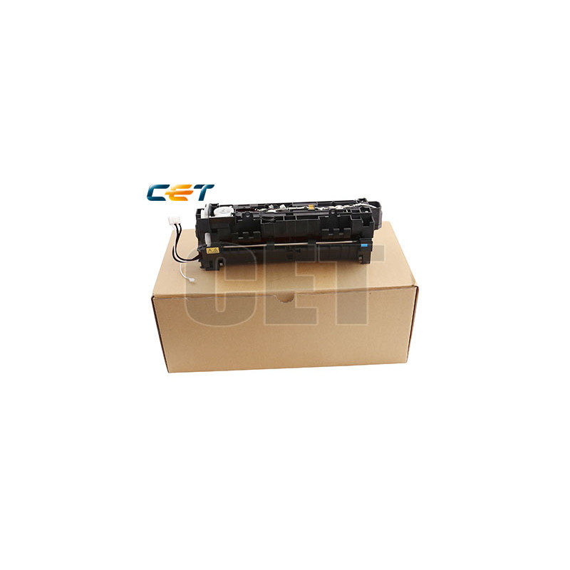 KYCE7510 Copiadoras Parts y Toner Kyocera BLACK