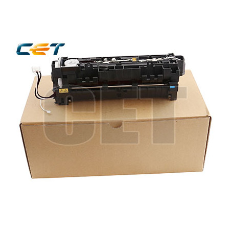 KYCE7510 Copiadoras Parts y Toner Kyocera BLACK