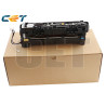 KYCE7510 Copiadoras Parts y Toner Kyocera BLACK