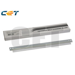 KYCE281077 Copiadoras Parts y Toner Kyocera Silver