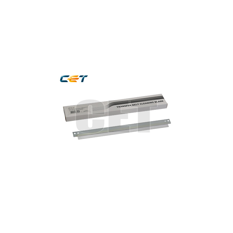 KYCE281077 Copiadoras Parts y Toner Kyocera Silver