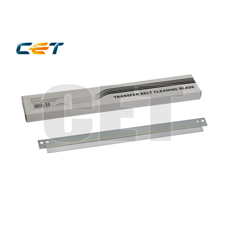 KYCE281077 Copiadoras Parts y Toner Kyocera Silver