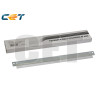 KYCE281077 Copiadoras Parts y Toner Kyocera Silver