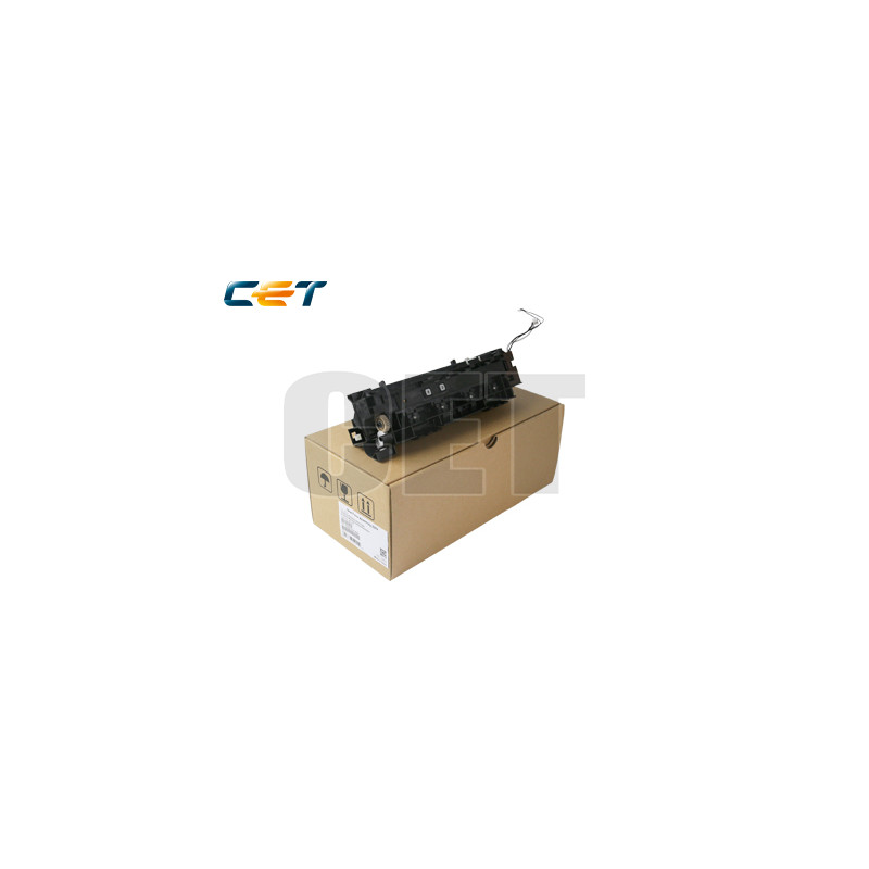 KYCE4012 Copiadoras Parts y Toner KYOCERA Black