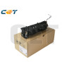 KYCE4012 Copiadoras Parts y Toner KYOCERA Black
