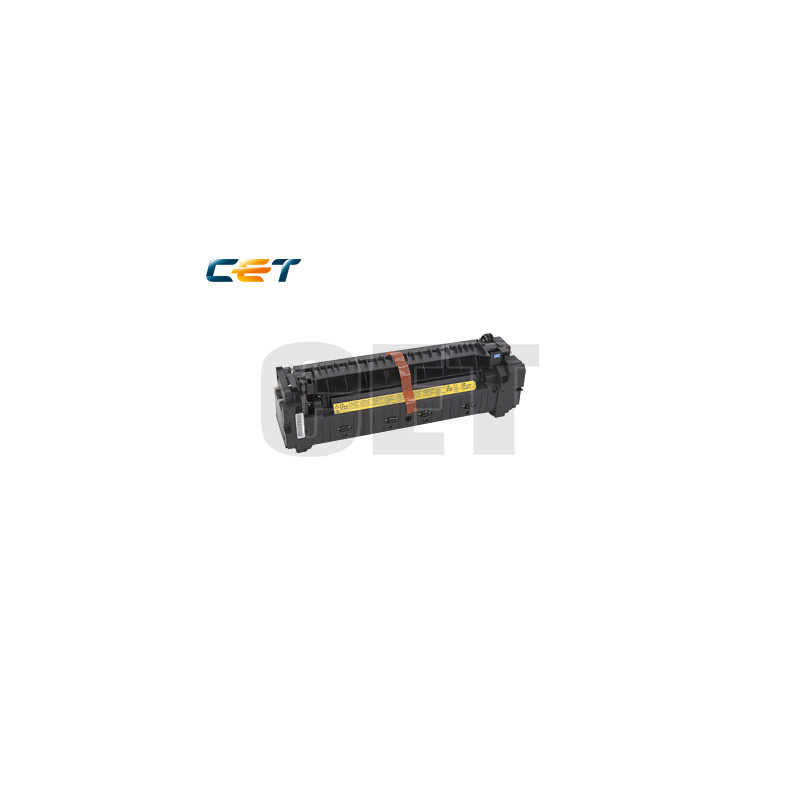 KYCE421066 Copiadoras Parts y Toner KYOCERA BLACK