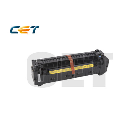 KYCE421066 Copiadoras Parts y Toner KYOCERA BLACK