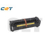 KYCE421066 Copiadoras Parts y Toner KYOCERA BLACK