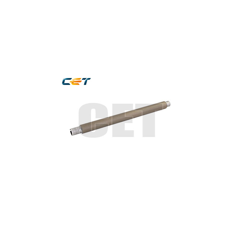 KYCE181005 Copiadoras Parts y Toner KYOCERA Grey