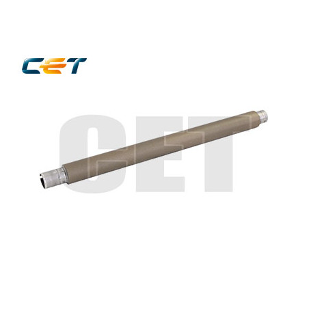 KYCE181005 Copiadoras Parts y Toner KYOCERA Grey