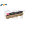 KYCE141660 Copiadoras Parts y Toner KYOCERA Magenta