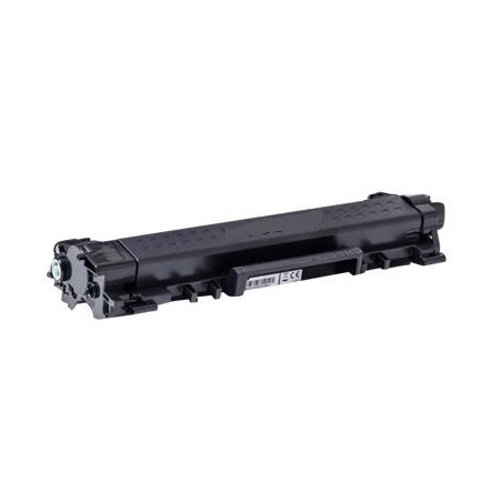 RISP230H Laserjet Monocromo Ricoh Negro