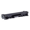 RISP230H Laserjet Monocromo Ricoh Negro