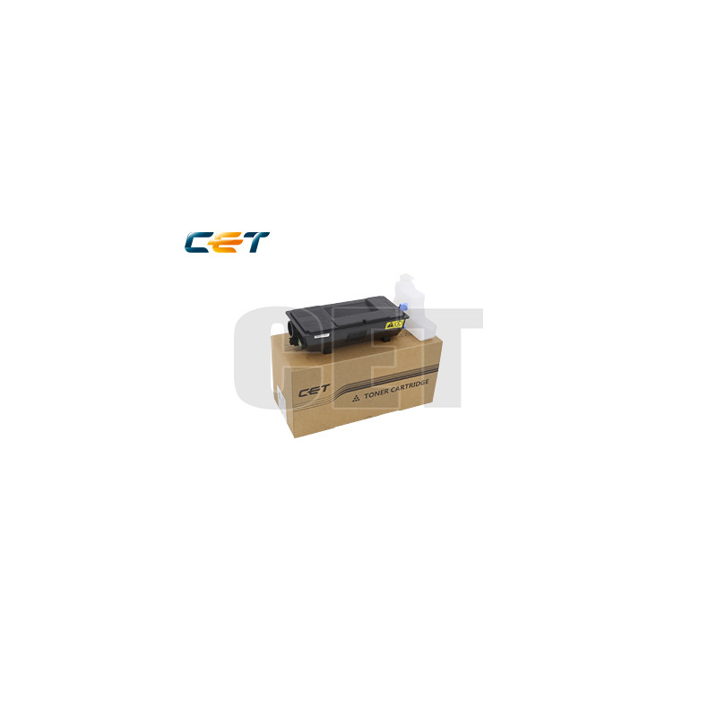 KYCE131122 Copiadoras Parts y Toner KYOCERA BLACK