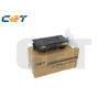 KYCE131122 Copiadoras Parts y Toner KYOCERA BLACK